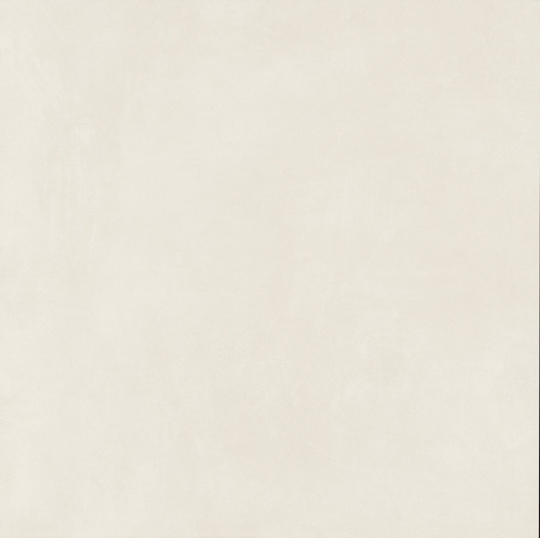 Ceramiche Piemme, Shades - 02273 - Noon, Naturale, 60x60cm, 9.50mm, Rett.