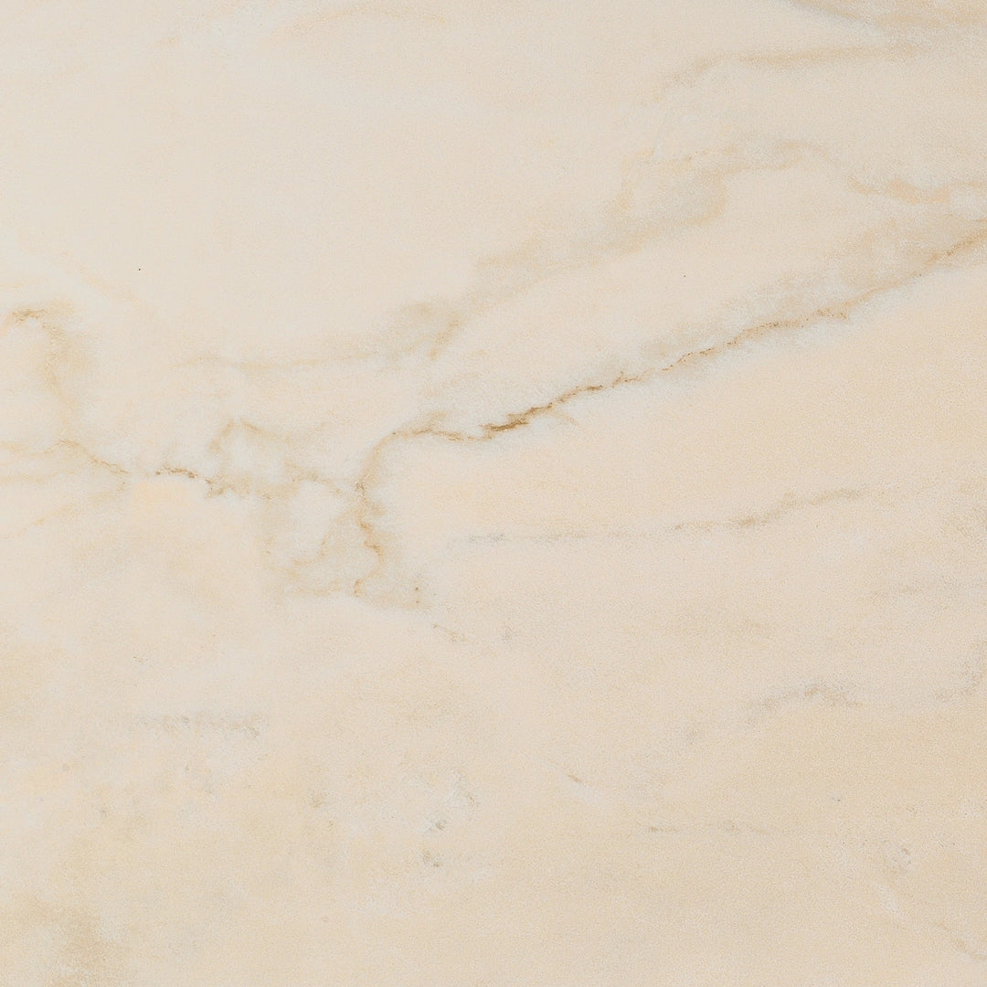 Ceramica Fioranese, Sound Of Marble - M4754LR - Rosa Cipria, Polished, 74x74cm, 10.00mm, Rett.