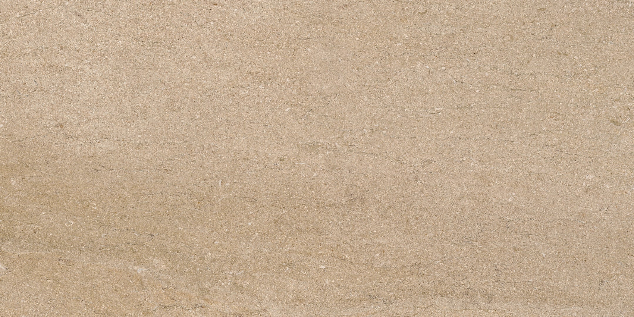 Bottega Tiles, Stone Revolution - B70150 - Limestone, Strutturata, 30x60cm, 9.50mm, Rett.