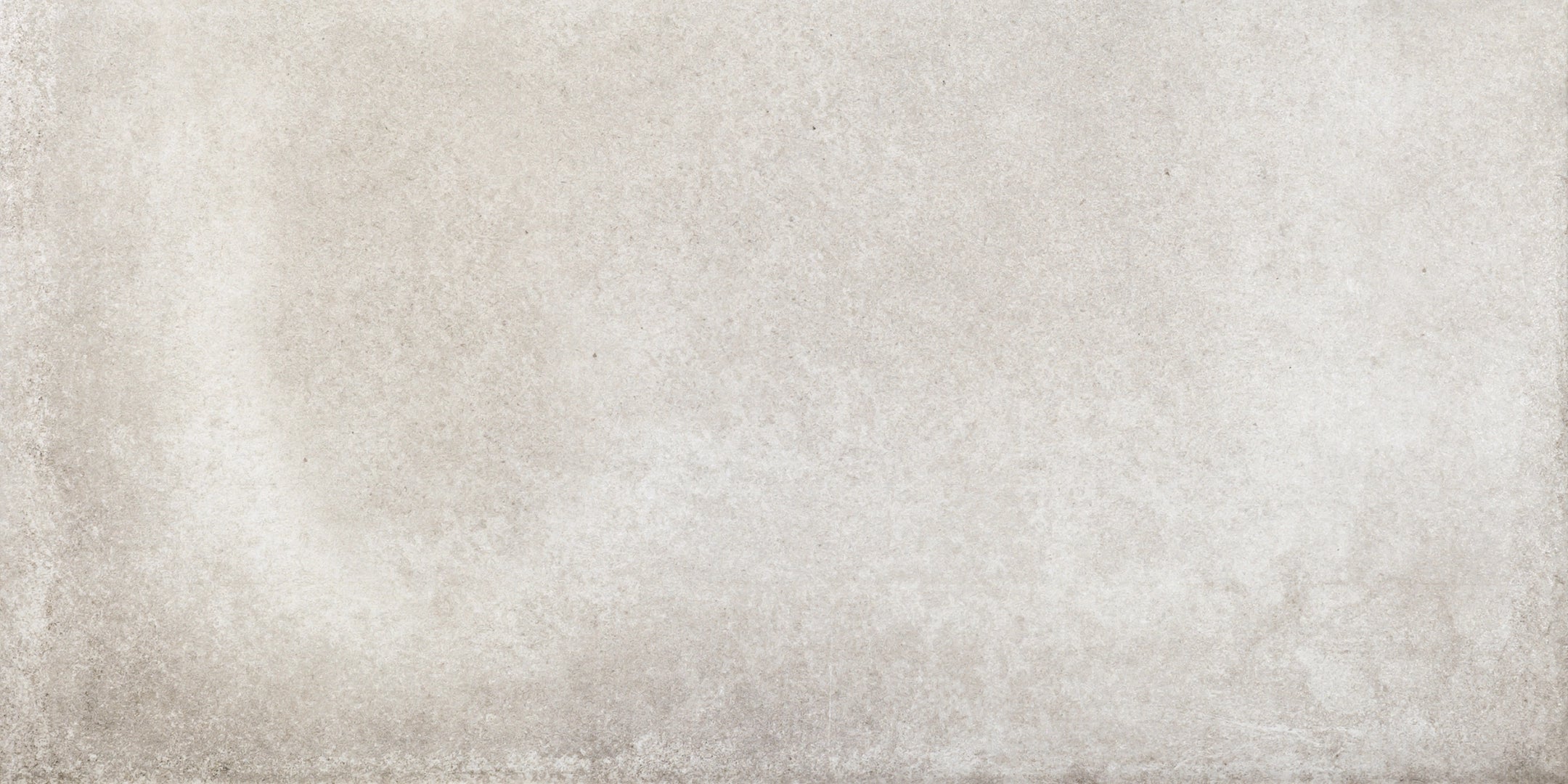 Azulev, Varese - Perla, Mate, 30x60cm, 10.00mm