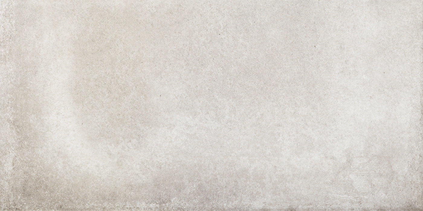 Azulev, Varese - Perla, Mate, 30x60cm, 10.00mm