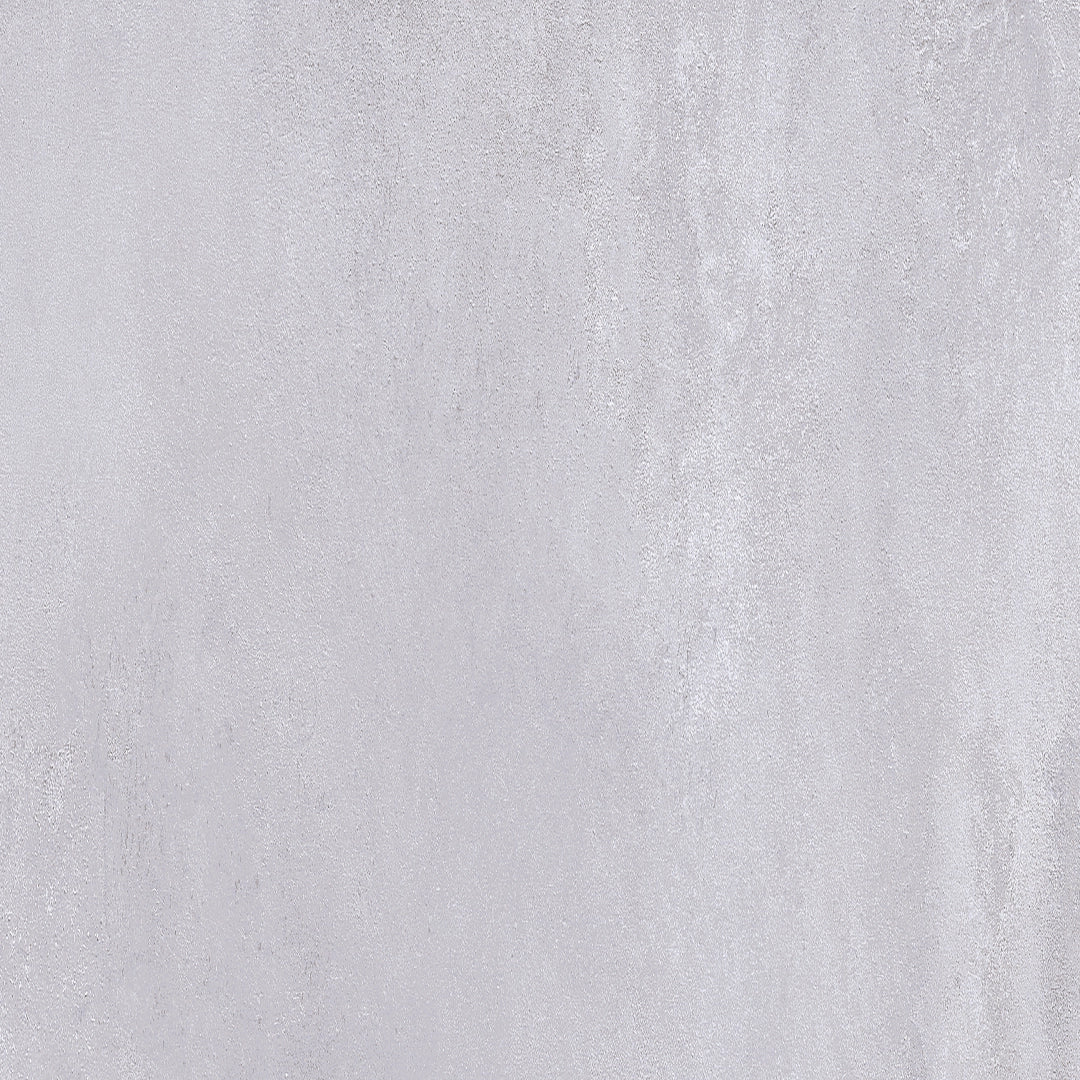Halcon Ceramicas, Oxo - HAP230 - Gris, Polished, 120x120cm, 10.00mm, Rett.