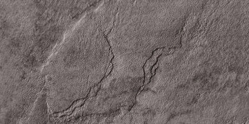 Saime Ceramiche, Eternity - 7670976 - Black, Naturale, 30x60cm, 9.00mm