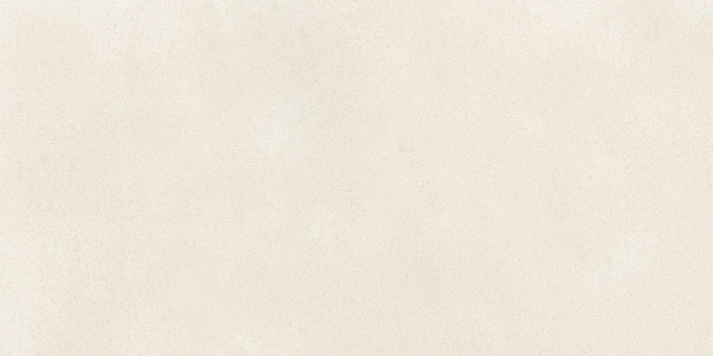 Italgraniti, Terre - TE0184 - Bianco, StrideUp, 40x80cm, 9.00mm, Rett.