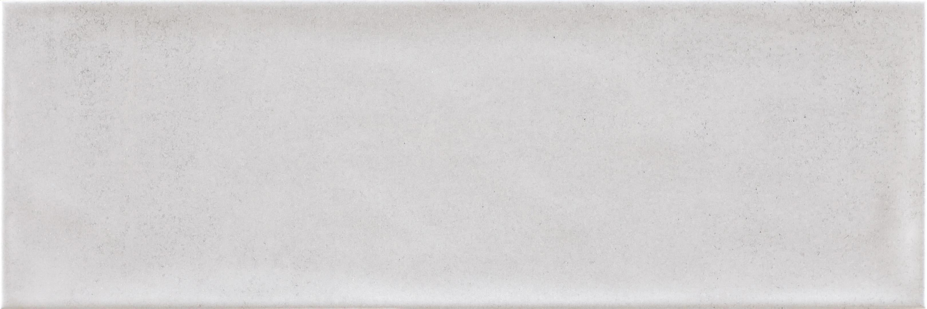 Pamesa, Donegal - 27.670.037.1437 - Perla, Matt, 20x60cm, 9.50mm