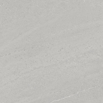 Cifre Ceramica, Burlington - Pearl, Naturale, 75x75cm, 10.2mm, Rett.