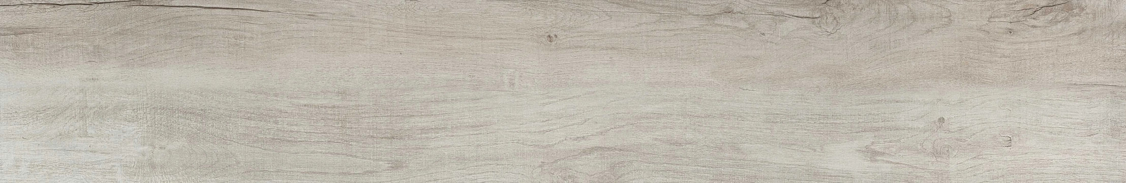 Grespania, Sajonia - 19SJ59T - Fresno, Matt, 19.5x120cm, 10.00mm, Rett.