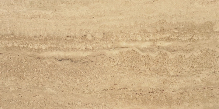 Alfalux, Palatina - 8200025 - Gold, Lucido, 30x60cm, 9.00mm, Rett.