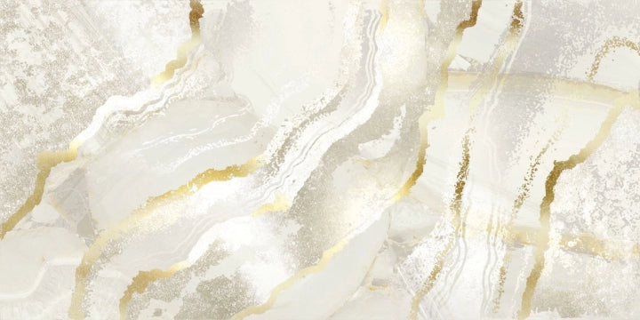 Ceramiche Brennero, Grandiosa - ATAV - Attraction Avorio, Lappato, 60x120cm, 10.00mm, Rett.