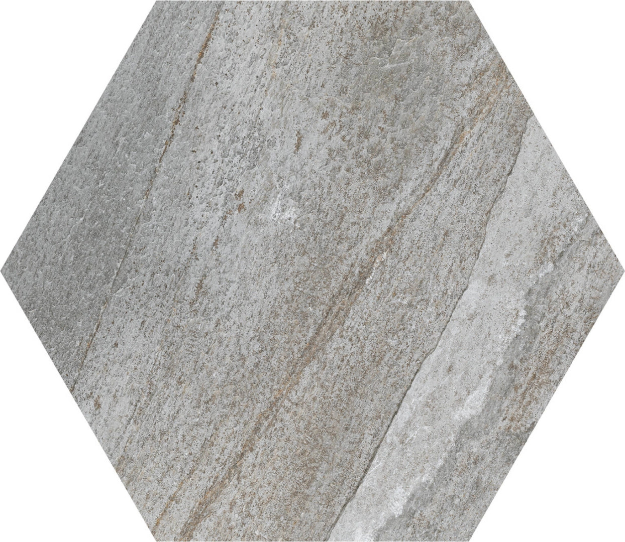 Codicer, Manstone - Natural, Naturale, 56x56cm, 10.00mm, Rett.
