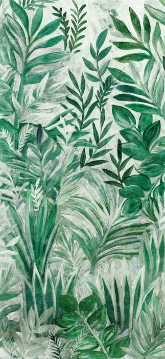 Ceramica Fioranese, Fio Clorofilla - CLO26PR - Primavera, Naturale, 120x280cm, 10.00mm