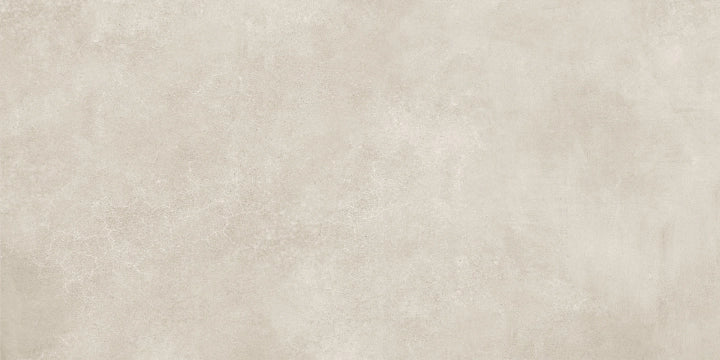 Ceramiche Caesar, I.mat - AF29 - Ratio, Matt, 60x120cm, 9.00mm, Rett.