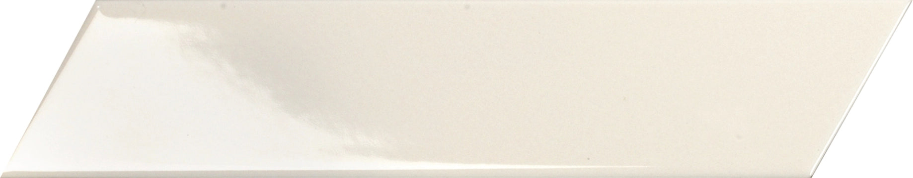 Tonalite, Arrow - ARW2331 - Pergamena , Lucida, 5x23cm, 8.00mm, Rett.