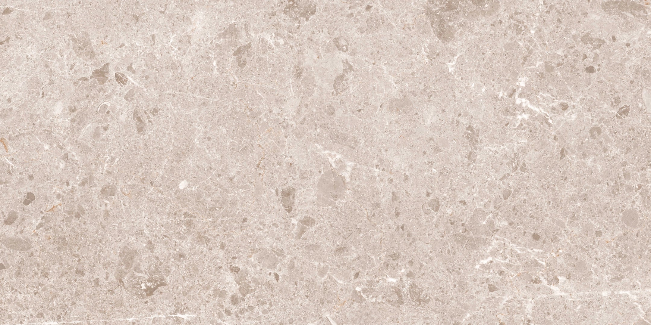 Grespania, Artic - 38RC79N - Beige, Matt, 80x160cm, 10.00mm, Rett.
