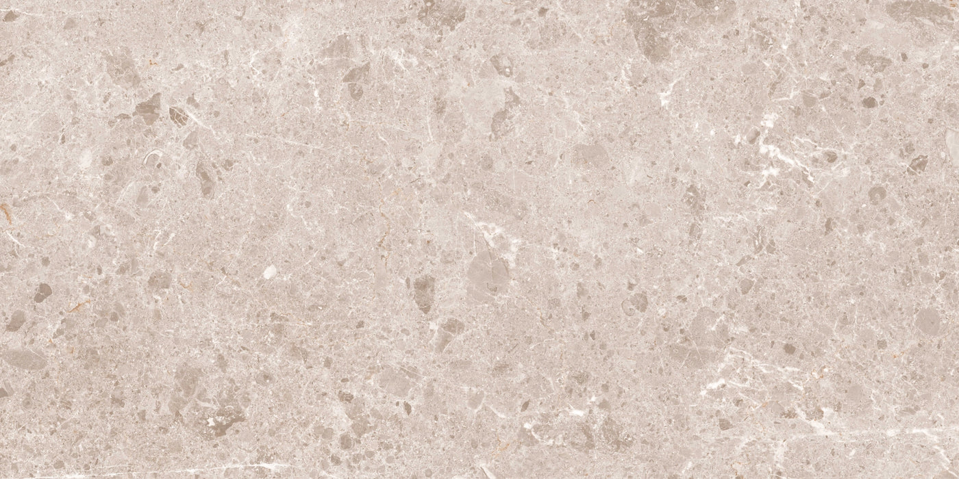 Grespania, Artic - 38RC79P - Beige, Pulido, 78x158cm, 10.00mm, Rett.