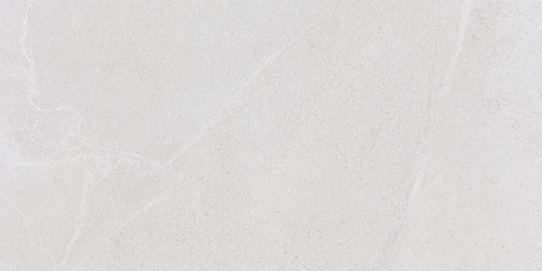 Prissmacer, Soul - Light, Matt, 60x120cm, 10.40mm, Rett.