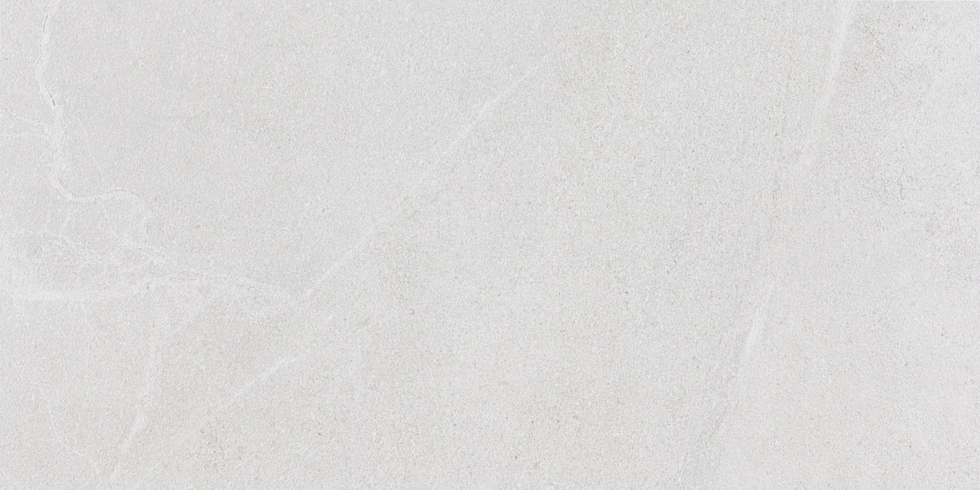 Prissmacer, Soul - Light, Matt, 30x90cm, 10.50mm, Rett.