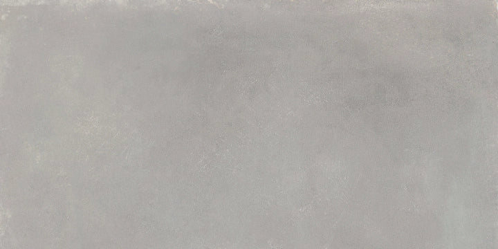 Pamesa, K-Slate - Silver, Matt, 30x60cm, 10.00mm, Rett.