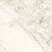 Dune Ceramica, Baikal - 188482 - Warm, Satin, 60x60cm, 9.00mm, Rett.