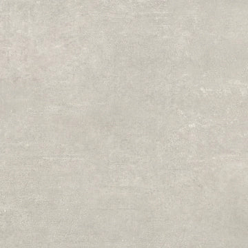 Dado Ceramica, Evoq - R04894 - Bianco, Naturale, 81x81cm, 9.50mm, Rett.