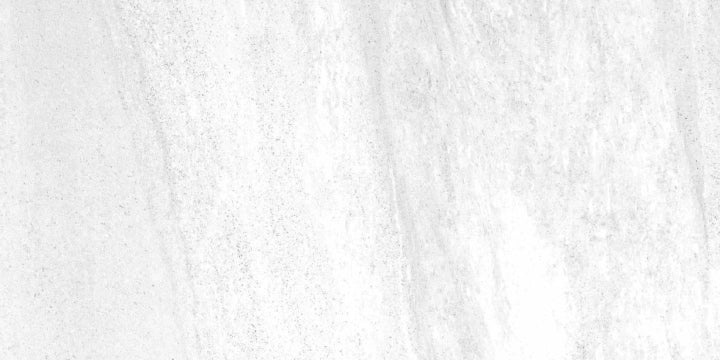 Ceramica Opera, Dorato Nuvolato - D05707 - Bianco, Matt, 30x60cm, 8.50mm