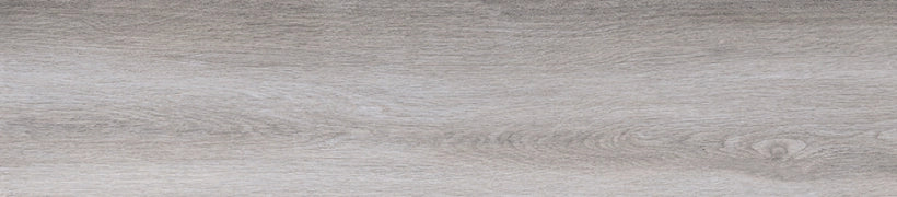 Porcelanicos Hdc, Valdiviana - Nature, Naturale, 19.5x89cm, 11.00mm, Rett.