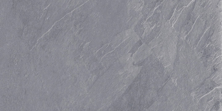 La Fabbrica Ava, Ardesia - 137040 - Grigio, Naturale, 30x60cm, 8.80mm, Rett.