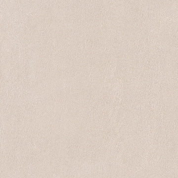 Ergon, Stonetalk - ECR8---Sand,-Minimal-Naturale,-60x60cm,-20.00mm,-Rett.