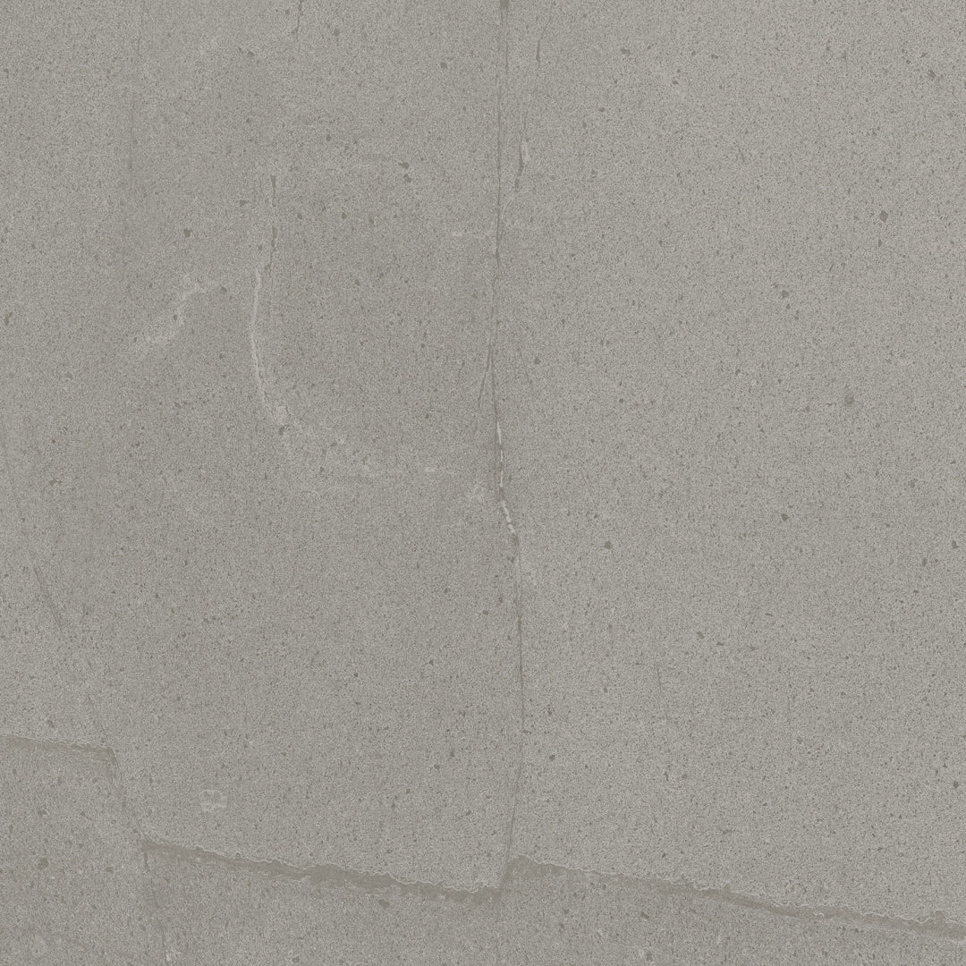 Saloni Ceramica, Basalt - EDH710 - Gris, Antideslizante, 45x45cm, 8.80mm