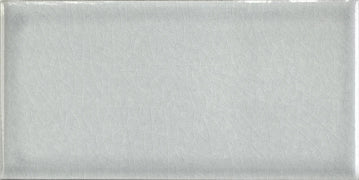 Fabresa, Cracquele - 22018 - Steel, Gloss, 10x20cm, 10.00mm