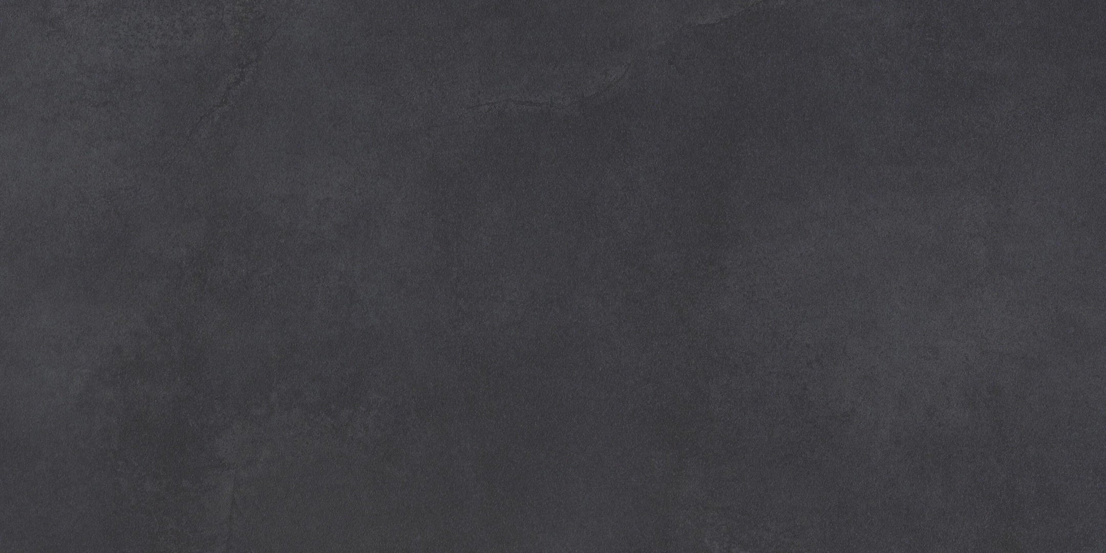 Casalgrande Padana, Pietre Di Sardegna - Tavolara, Lappata, 30x60cm, 9.00mm, Rett.