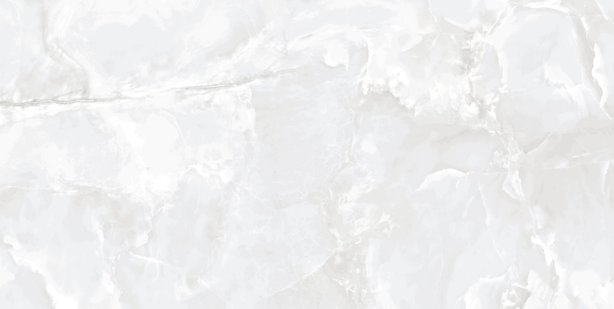 Ecoceramic, Calacatta Eternal - LP0869---White,-Polished,-60x120cm,-10.00mm,-Rett.