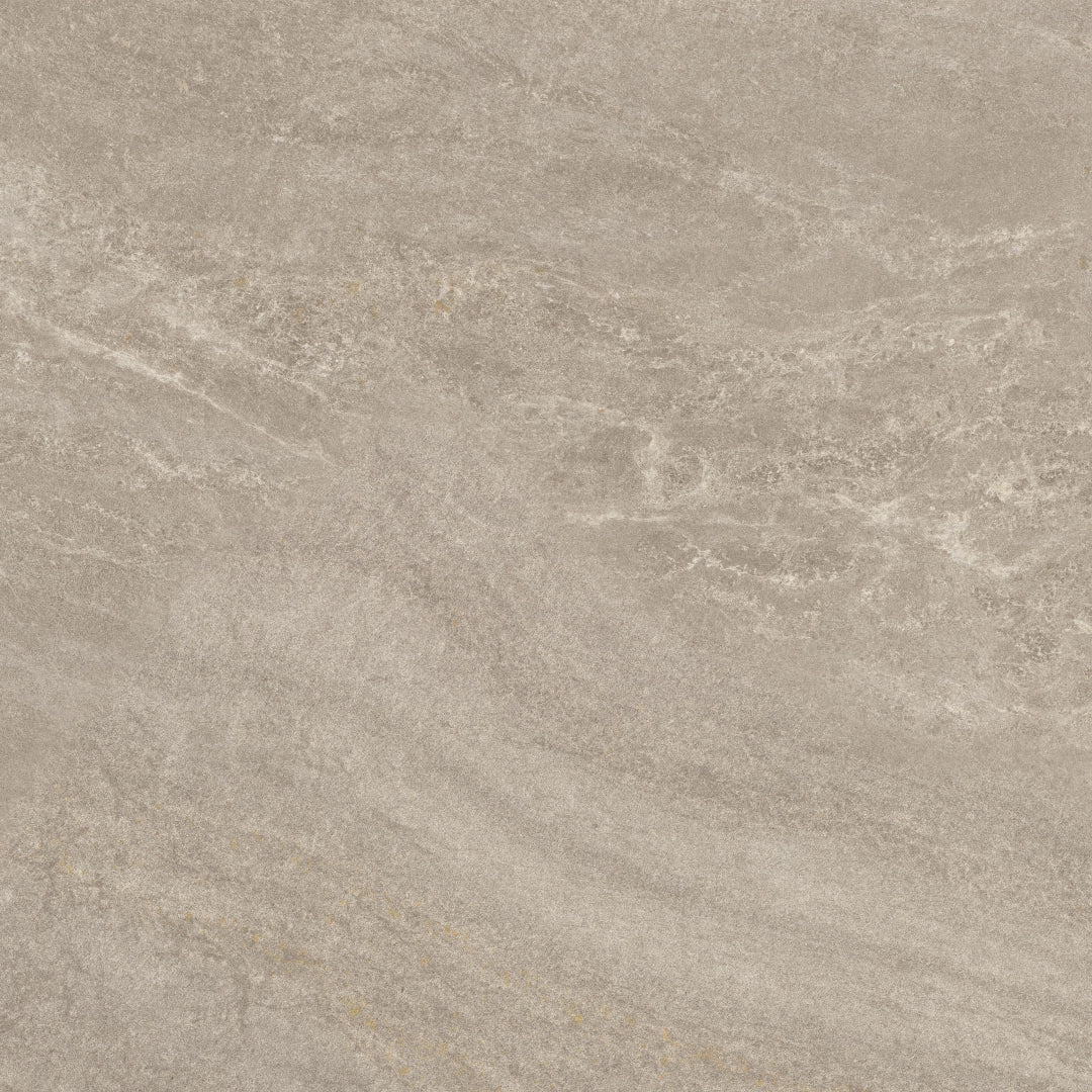 Panaria Ceramica, The Place - PGWP930 - District Smoke, Naturale, 60x60cm, 9.00mm, Rett.