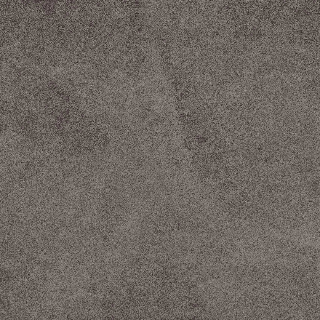 Casalgrande Padana, Pietre Etrusche - Vulci, Naturale, 60x60cm, 10.00mm, Rett.