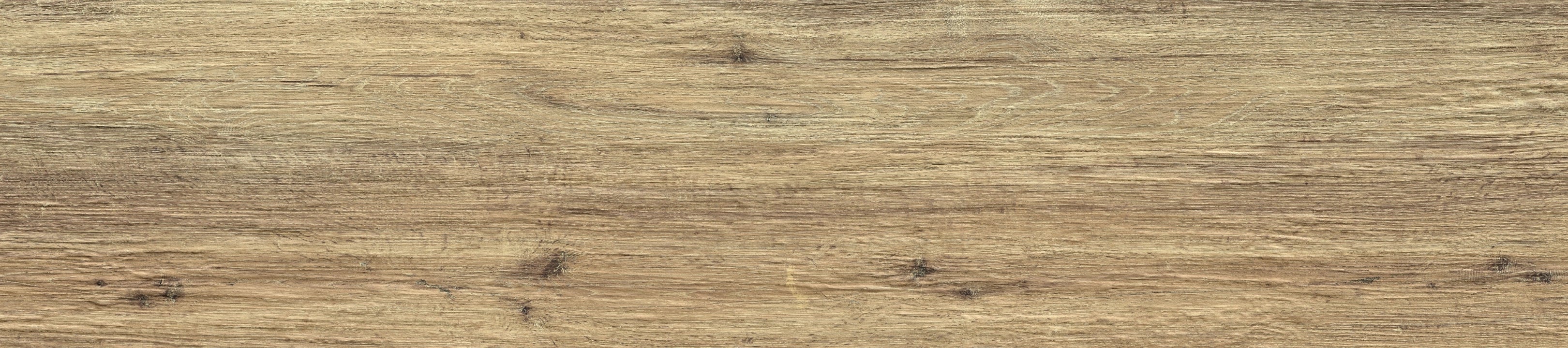 Savoia Italia, Chalet - SRH242001A - Brown, Antislip, 40x122cm, 20.00mm