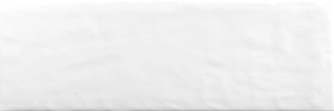 Tau Ceramica, Bianchi - Caserta, Matt, 30x90cm, 10.50mm, Rett.