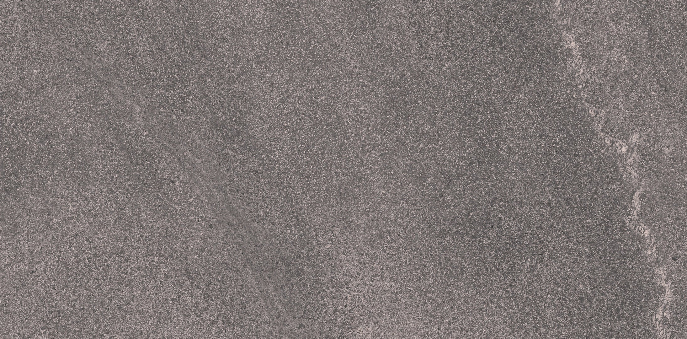 Metropol Ceramica, Stoneage - GRBAC00G - Graphite, Natural, 37x75cm, 10.00mm