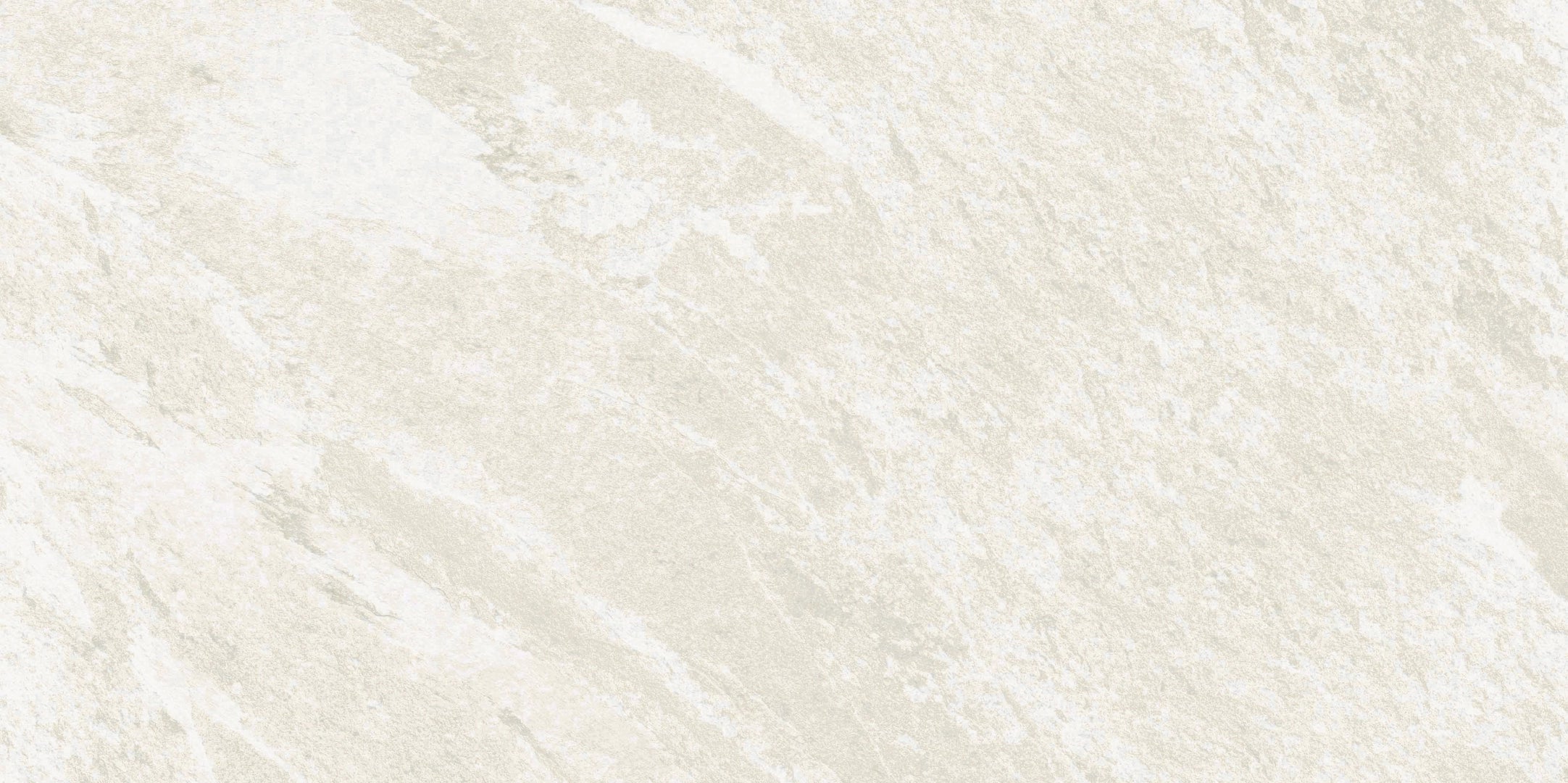 Ermesaurelia, Bahia - PF00010723 - White, Naturale, 29.7x59.5cm, 10.00mm, Rett.