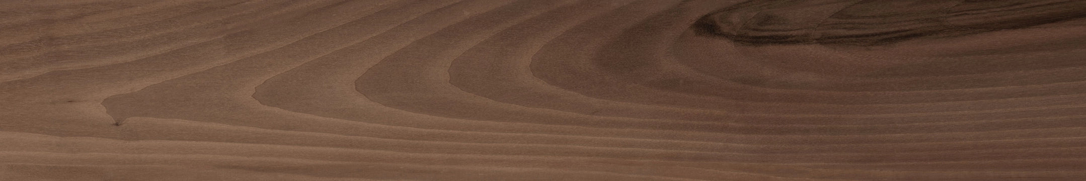 Cerdisa, Wood Design - Dark, Naturale, 26.5x180cm, 9.00mm, Rett.