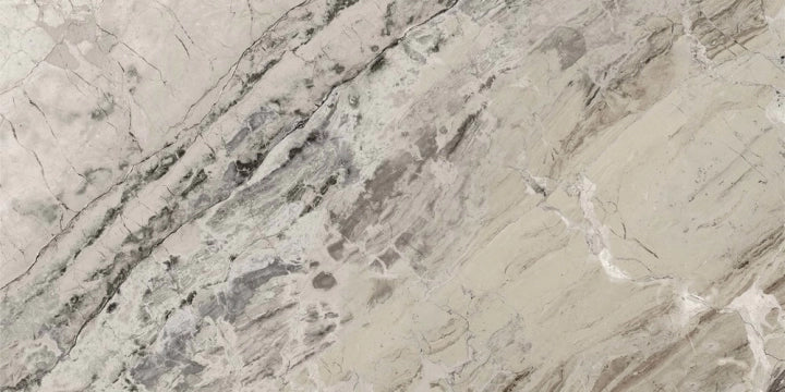 Dado Ceramica, Charme - Illusion, Naturale, 60x120cm, 9.50mm, Rett.