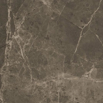 Fap Ceramiche, Roma - fPWX - Imperiale, Matt, 80x80cm, 9.00mm, Rett.
