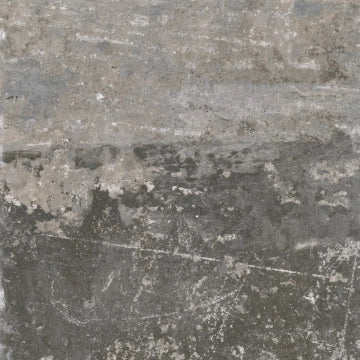 Cir Manifatture Ceramiche, Molo Audace - 1068522 - Nero Galera, Antislip, 40x40cm, 10.00mm