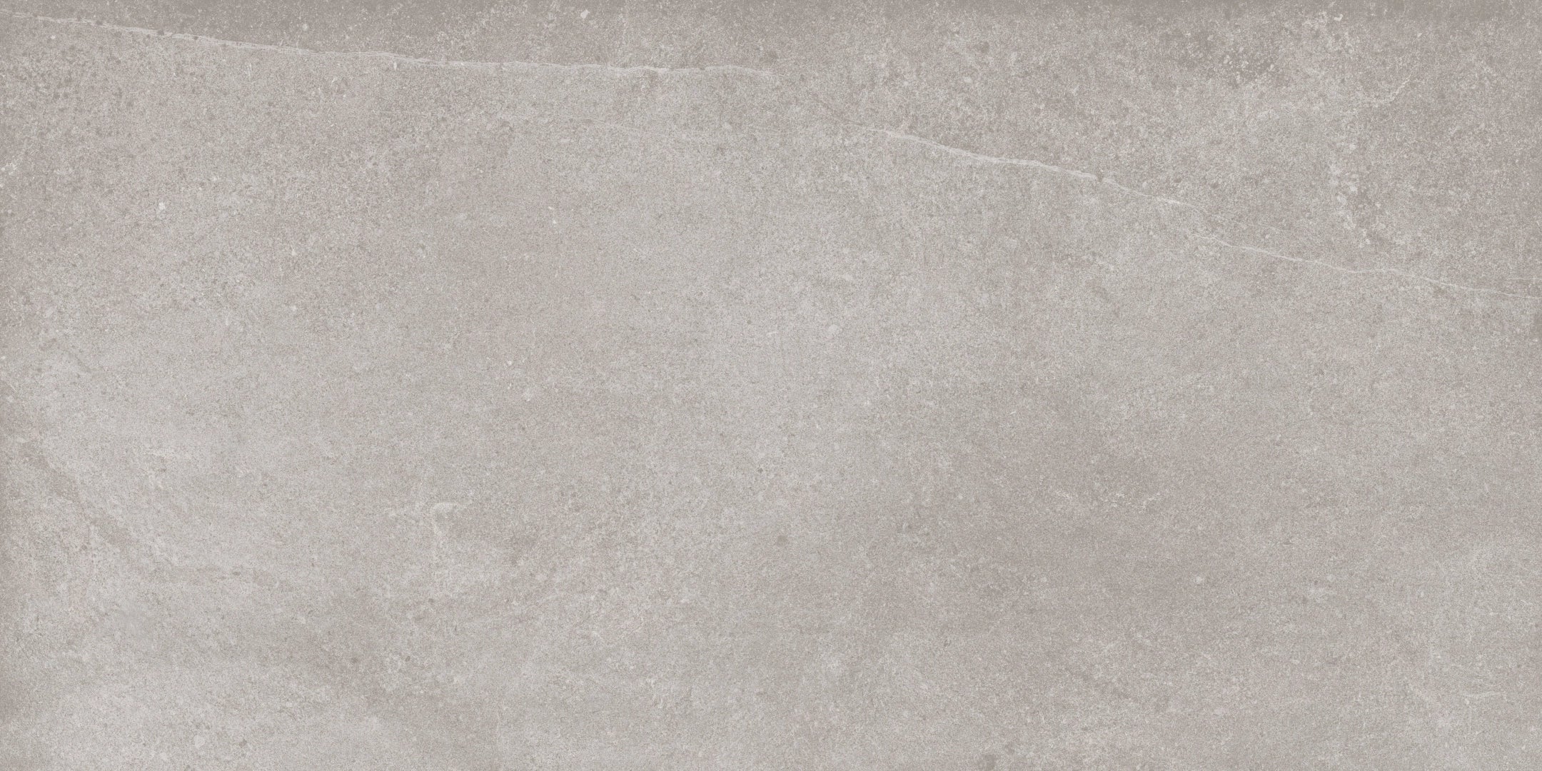 Ceramica Vallelunga, Lit - 6000976 - Grigio, Naturale, 60x120cm, 10.00mm, Rett.
