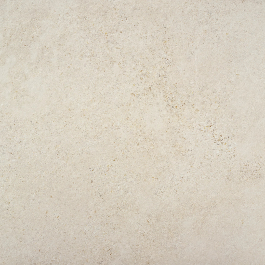 Alaplana Ceramica, Rodas - PP2301 - Beige, Naturale, 100x100cm, 10.00mm, Rett.