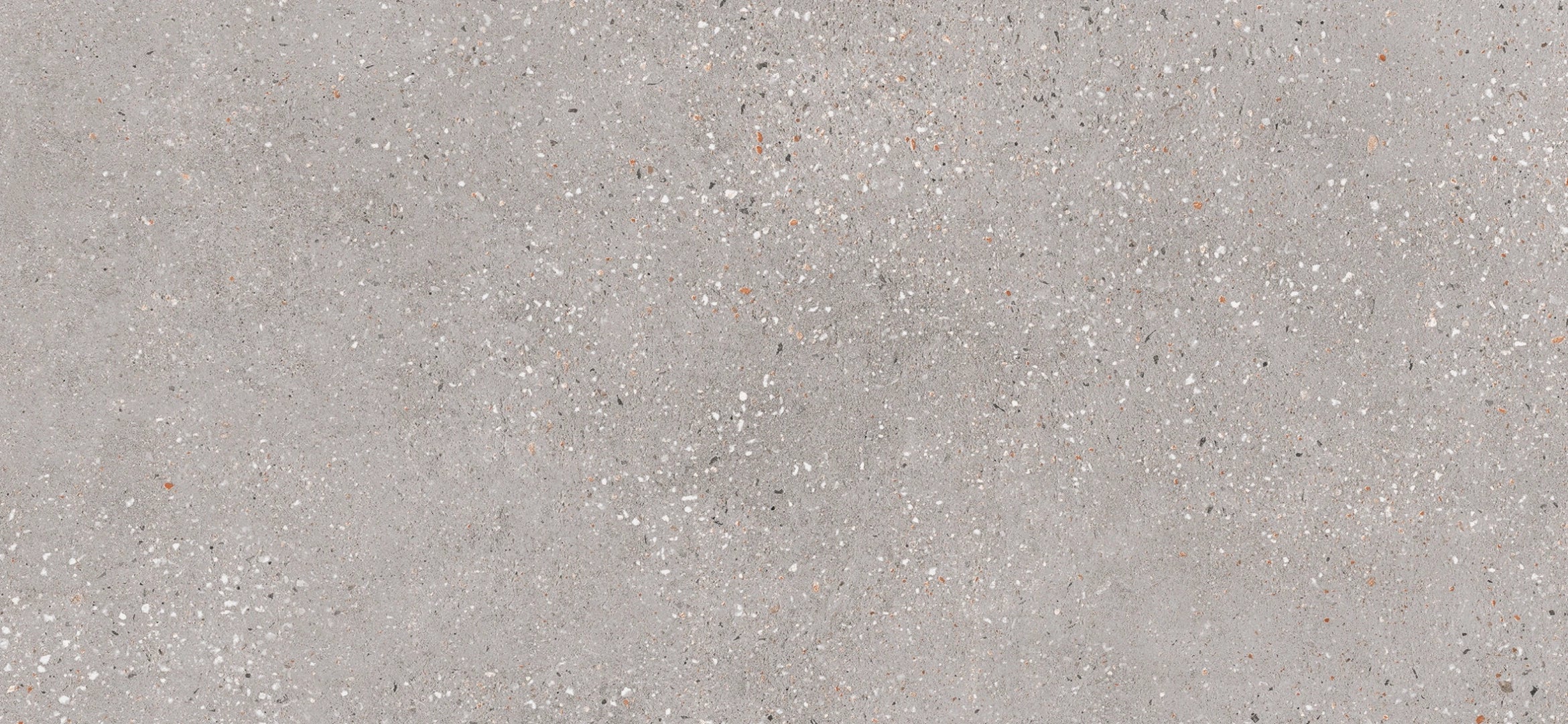 Baldocer, Asphalt - Fume, naturale, 60x120cm, 10.00mm