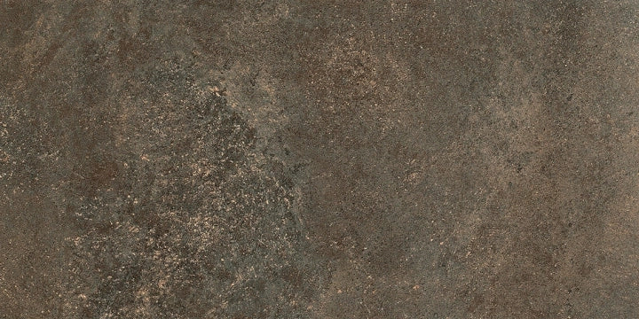 Fap Ceramiche, Nobu - fRK9 - Cocoa, Matt, 60x120cm, 9.00mm, Rett.