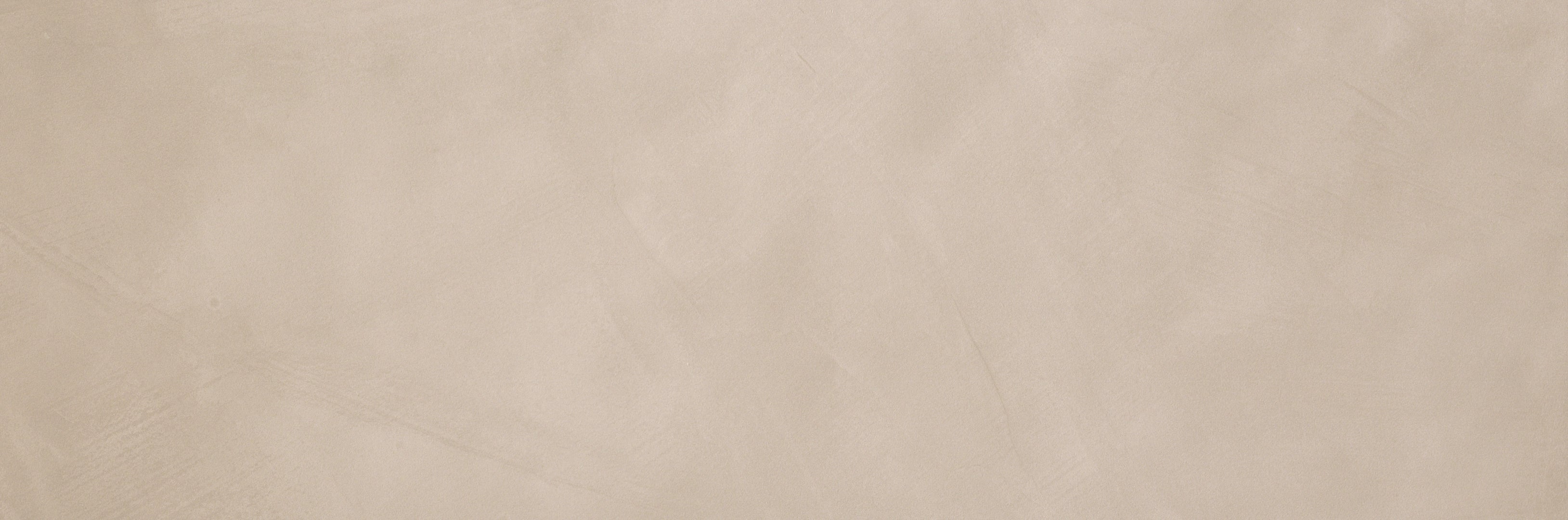 Fap Ceramiche, Color Now - fMRV - Tortora, Matt, 30.5x91.5cm, 8.50mm, Rett.