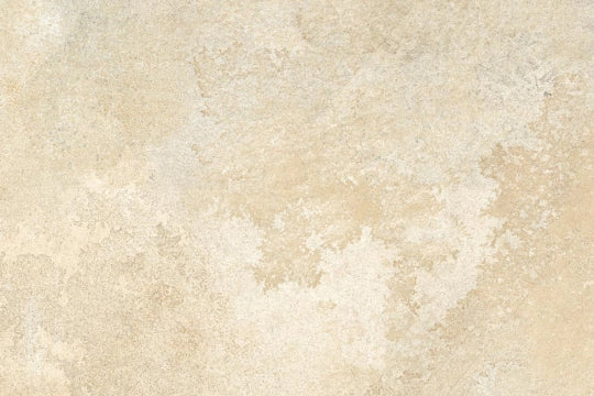 Ceramiche Campogalliano, Archaios - Naturale, Naturale, 60x120cm, 20.00mm, Rett.