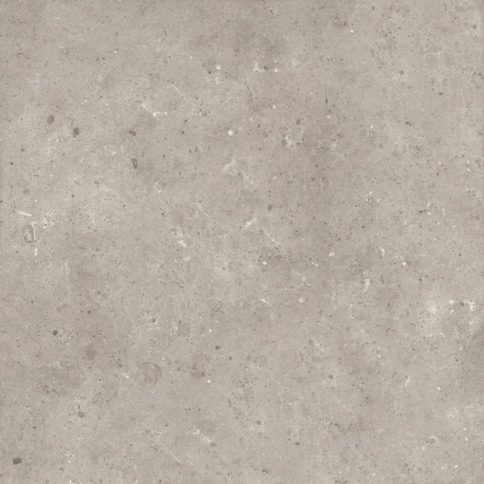 Herberia, Brera - Perla, Naturale, 60x60cm, 9.00mm, Rett.