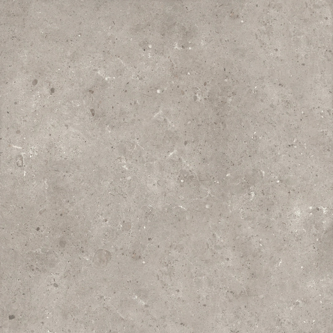 Sintesi Ceramica Italiana, Ambienti - Perla, Naturale, 60x60cm, 9.00mm, Rett.